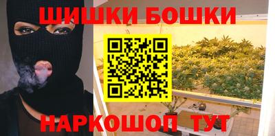 гидропоника Старая Купавна