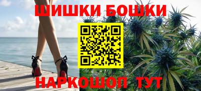 гидропоника Старая Купавна